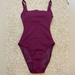 Bleu rod beattie swimsuit